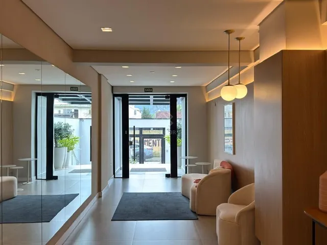 Imagem 9: Apartamento em Dom Bosco, Itajaí/SC
