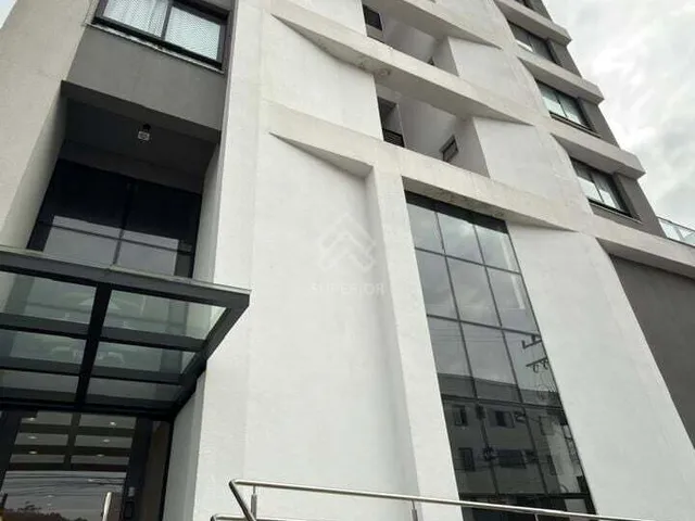Imagem 12: Apartamento em Dom Bosco, Itajaí/SC