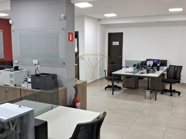 Imagem: Imóvel Comercial Pronto para Clínicas