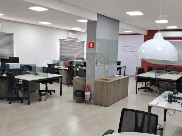 Imagem 9: Imóvel Comercial Pronto para Clínicas e Escritórios