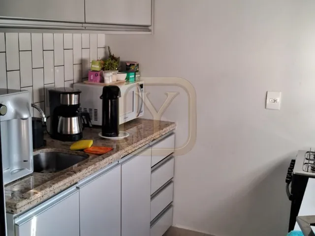 Imagem 2: Imóvel Comercial Pronto para Clínicas e Escritórios