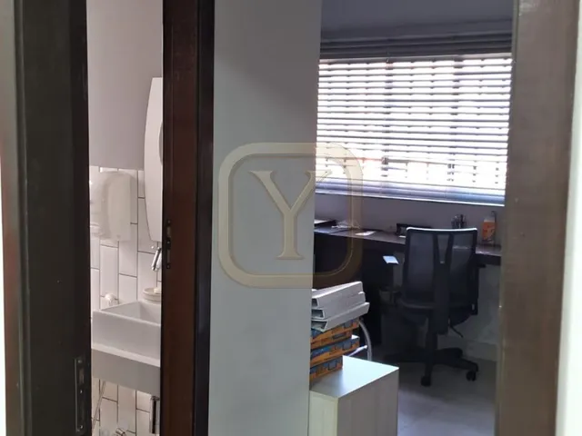 Imagem 16: Imóvel Comercial Pronto para Clínicas e Escritórios
