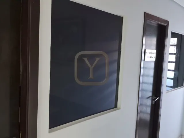 Imagem 15: Imóvel Comercial Pronto para Clínicas e Escritórios