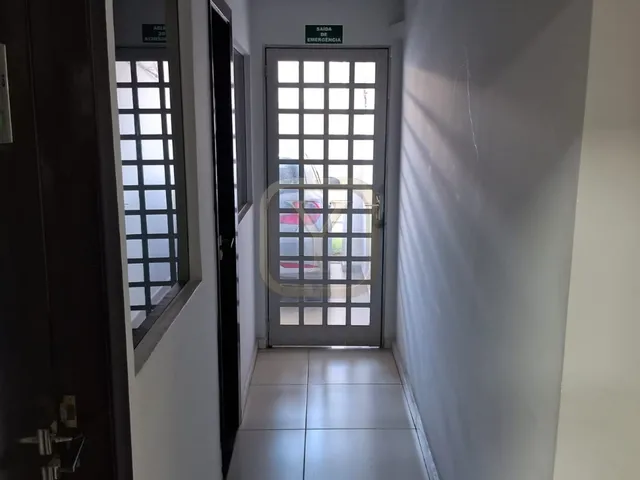 Imagem 8: Imóvel Comercial Pronto para Clínicas e Escritórios