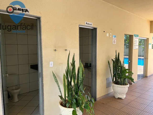 Imagem 9: Condomínio Parque Primavera
