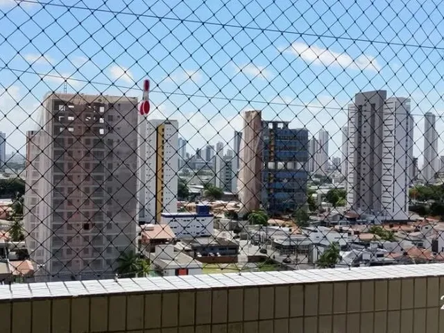 Imagem: Apartamentooportunidade em Tambauzinho