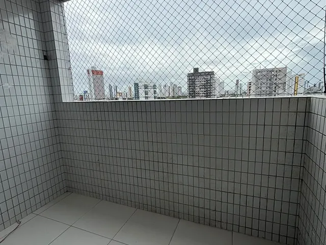 Imagem 2: .