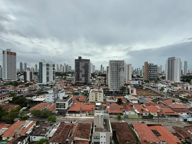 Imagem 3: .