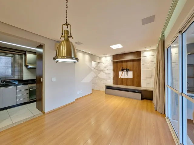 Imagem 1: Victoria Parque - Apartamento 2 quartos à venda, 70m² no Victoria Parque- Gleba