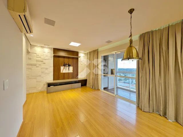 Imagem 8: Victoria Parque - Apartamento 2 quartos à venda, 70m² no Victoria Parque- Gleba