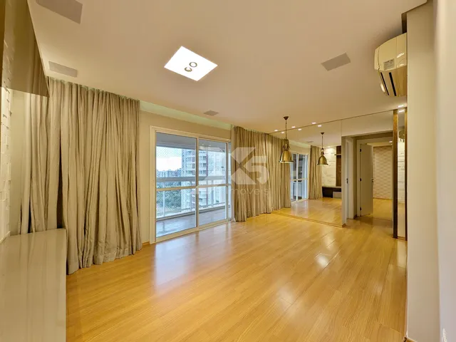 Imagem 9: Victoria Parque - Apartamento 2 quartos à venda, 70m² no Victoria Parque- Gleba