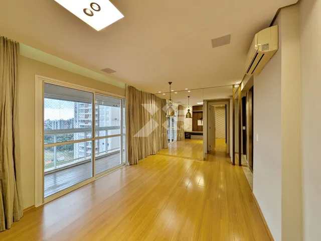 Imagem 13: Victoria Parque - Apartamento 2 quartos à venda, 70m² no Victoria Parque- Gleba