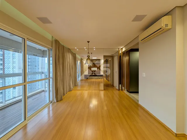 Imagem 15: Victoria Parque - Apartamento 2 quartos à venda, 70m² no Victoria Parque- Gleba