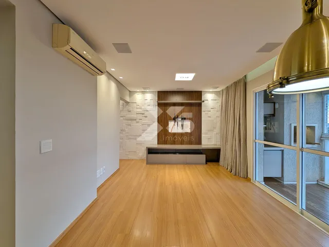 Imagem 12: Victoria Parque - Apartamento 2 quartos à venda, 70m² no Victoria Parque- Gleba