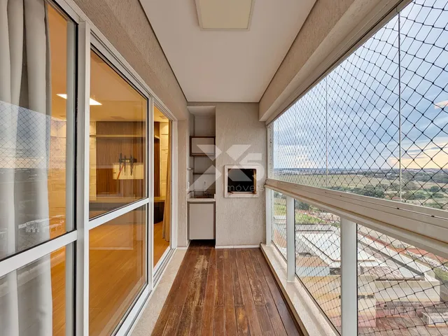 Imagem 2: Victoria Parque - Apartamento 2 quartos à venda, 70m² no Victoria Parque- Gleba