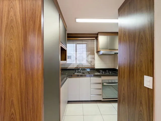 Imagem 10: Victoria Parque - Apartamento 2 quartos à venda, 70m² no Victoria Parque- Gleba
