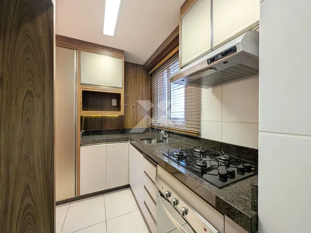 Imagem 4: Victoria Parque - Apartamento 2 quartos à venda, 70m² no Victoria Parque- Gleba