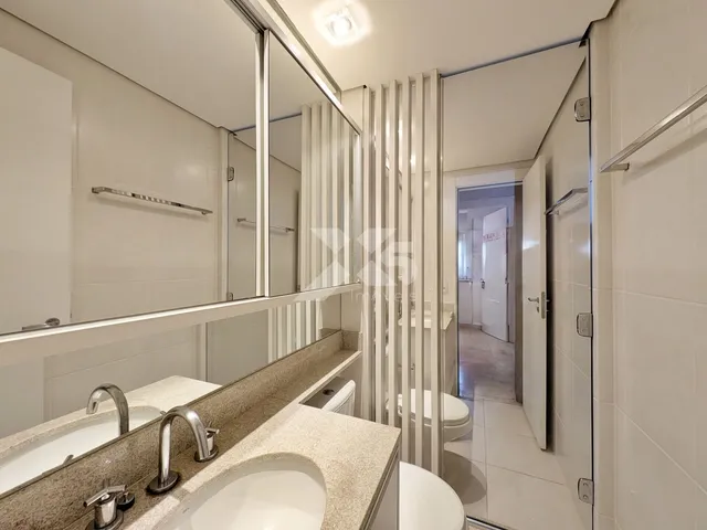 Imagem 7: Victoria Parque - Apartamento 2 quartos à venda, 70m² no Victoria Parque- Gleba