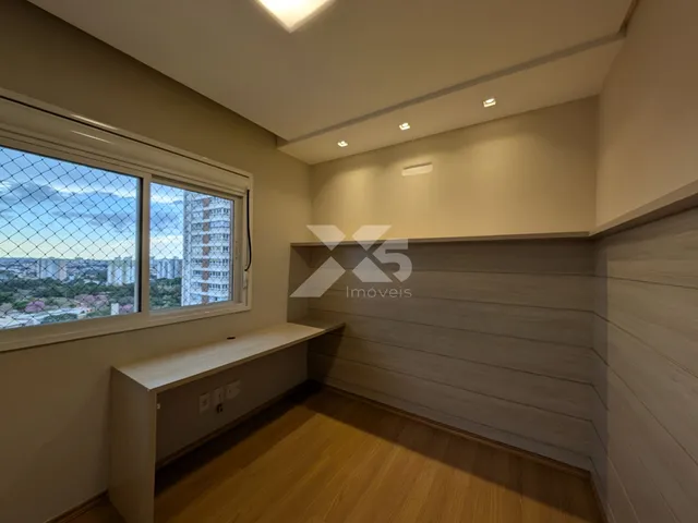 Imagem 14: Victoria Parque - Apartamento 2 quartos à venda, 70m² no Victoria Parque- Gleba