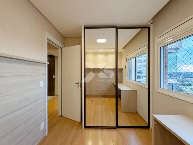 Imagem 3: Victoria Parque - Apartamento 2 quartos à venda, 70m² no Victoria Parque- Gleba