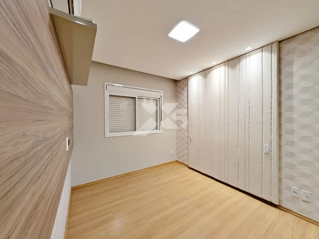 Imagem 6: Victoria Parque - Apartamento 2 quartos à venda, 70m² no Victoria Parque- Gleba
