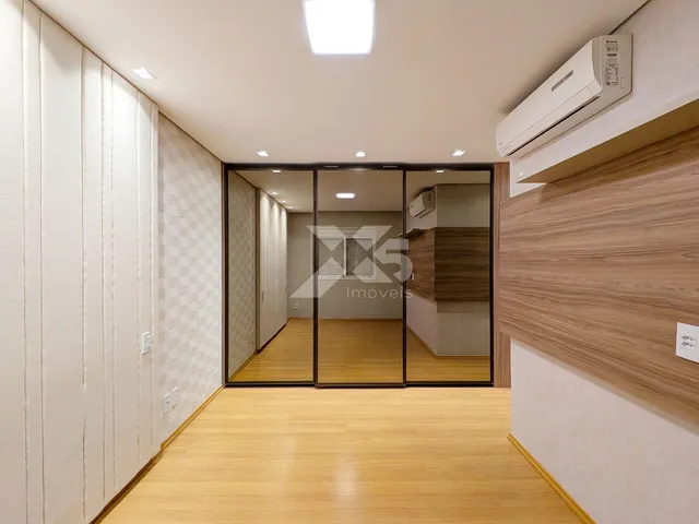 Imagem 5: Victoria Parque - Apartamento 2 quartos à venda, 70m² no Victoria Parque- Gleba