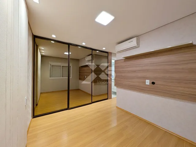 Imagem 11: Victoria Parque - Apartamento 2 quartos à venda, 70m² no Victoria Parque- Gleba