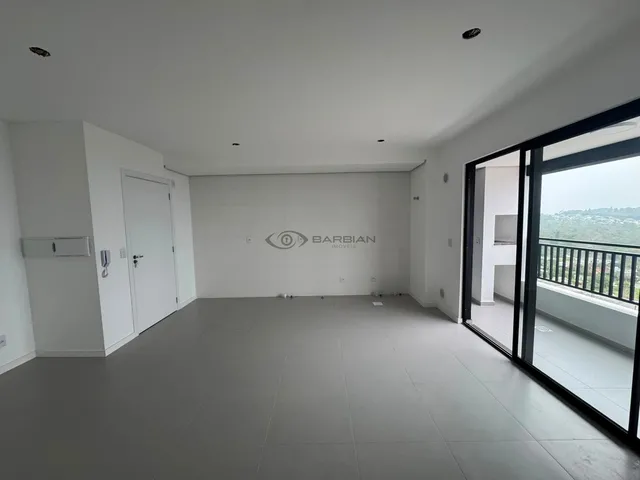 Imagem 3: Apartamento à venda em Santa Cruz do Sul!