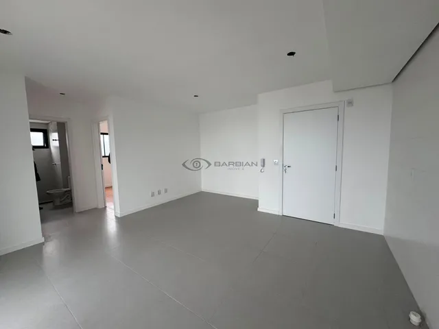 Imagem 6: Apartamento à venda em Santa Cruz do Sul!