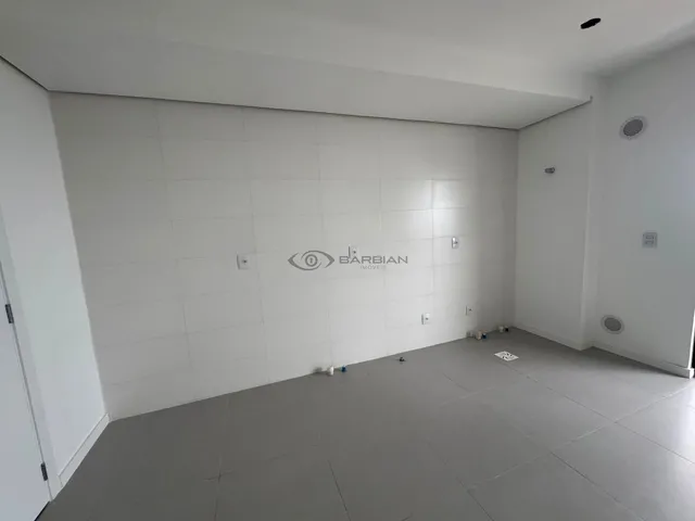 Imagem 7: Apartamento à venda em Santa Cruz do Sul!