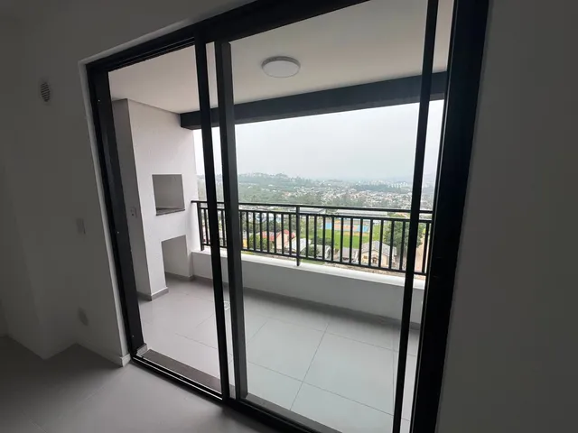 Imagem 5: Apartamento à venda em Santa Cruz do Sul!