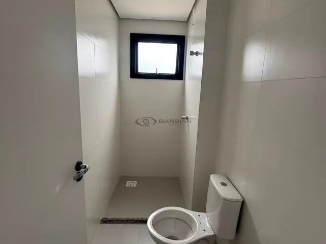 Imagem 4: Apartamento à venda em Santa Cruz do Sul!
