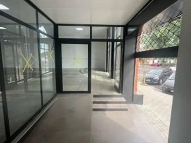 Imagem 3: Loja Comercial À Venda - Localização Central!