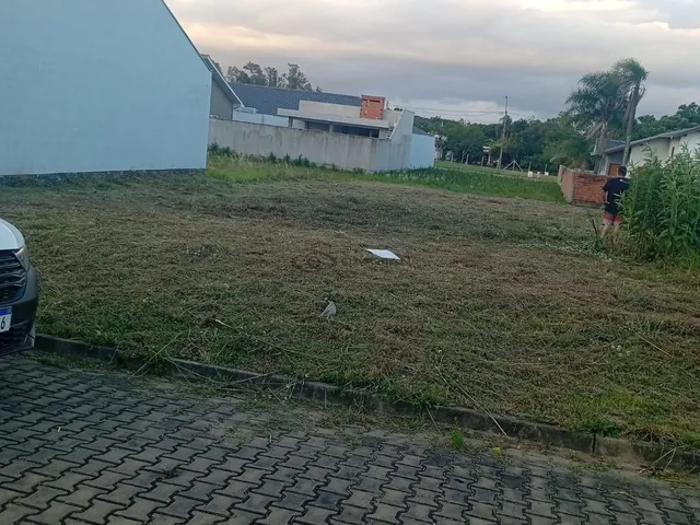 Imagem: ÓTIMO TERRENO EM VERA CRUZ - ACEITA VEÍCULO