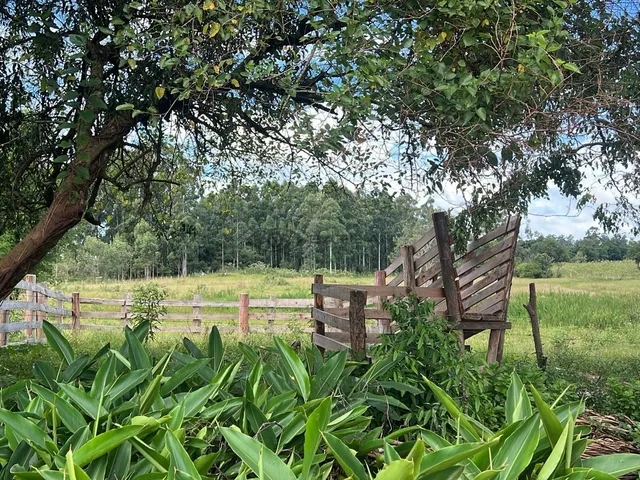 Imagem: Chácara a venda em Albardão!