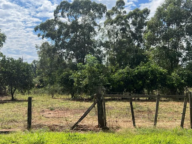 Imagem 4: Chácara a venda em Albardão!