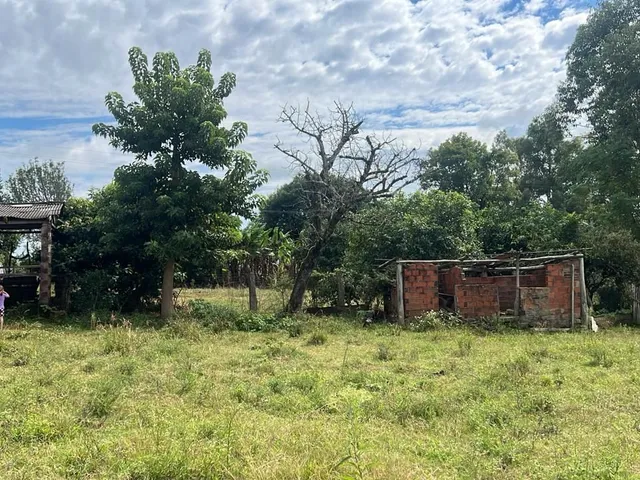 Imagem 5: Chácara a venda em Albardão!