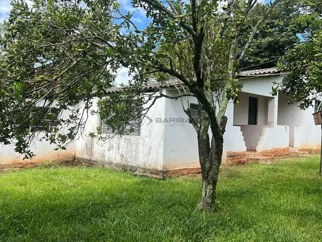 Imagem 9: Chácara a venda em Albardão!