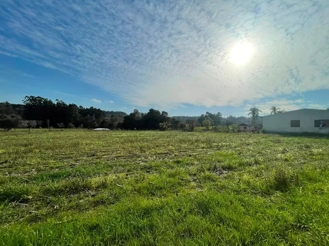 Imagem 7: Chácara em Cerro Alegre Baixo!