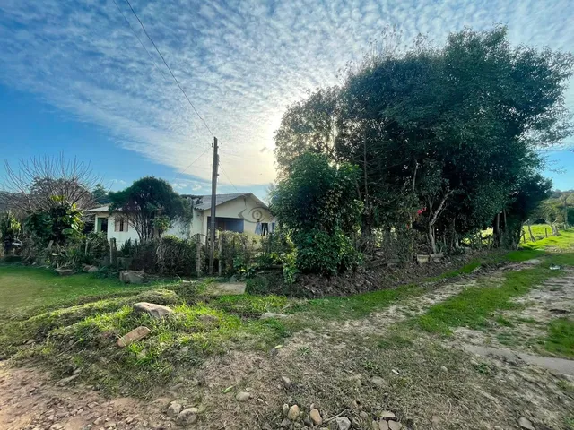 Imagem 10: Chácara em Cerro Alegre Baixo!
