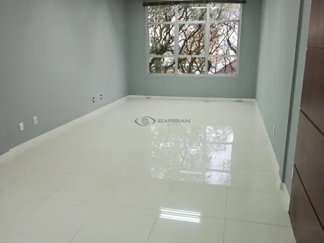 Imagem 2: SALA COMERCIAL CENTRAL - IMOBILIÁRIA DE SANTA CRUZ DO SUL