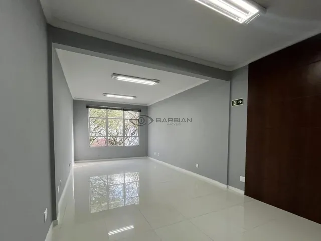 Imagem 6: SALA COMERCIAL CENTRAL - IMOBILIÁRIA DE SANTA CRUZ DO SUL