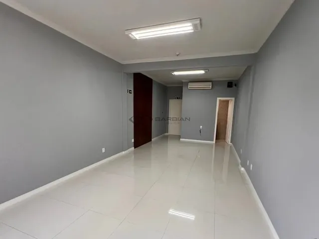 Imagem 7: SALA COMERCIAL CENTRAL - IMOBILIÁRIA DE SANTA CRUZ DO SUL