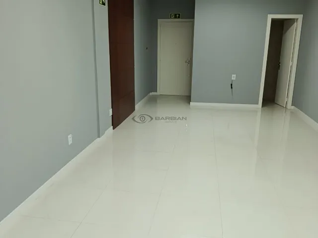 Imagem 8: SALA COMERCIAL CENTRAL - IMOBILIÁRIA DE SANTA CRUZ DO SUL