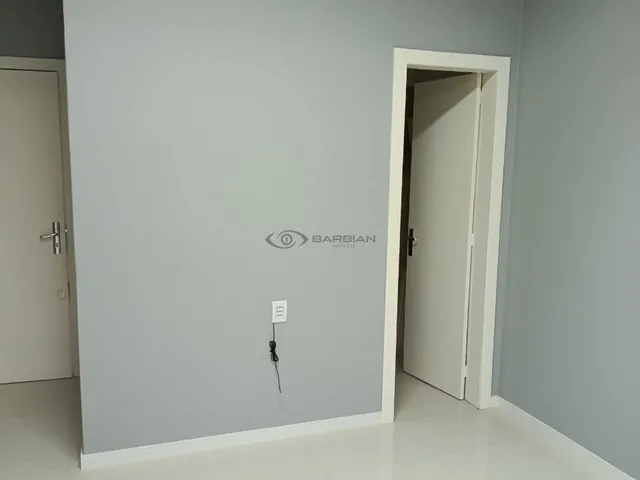 Imagem 3: SALA COMERCIAL CENTRAL - IMOBILIÁRIA DE SANTA CRUZ DO SUL