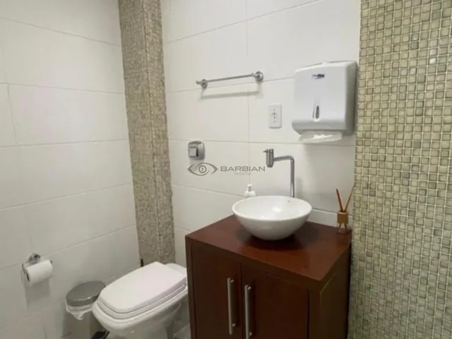 Imagem 4: SALA COMERCIAL CENTRAL - IMOBILIÁRIA DE SANTA CRUZ DO SUL