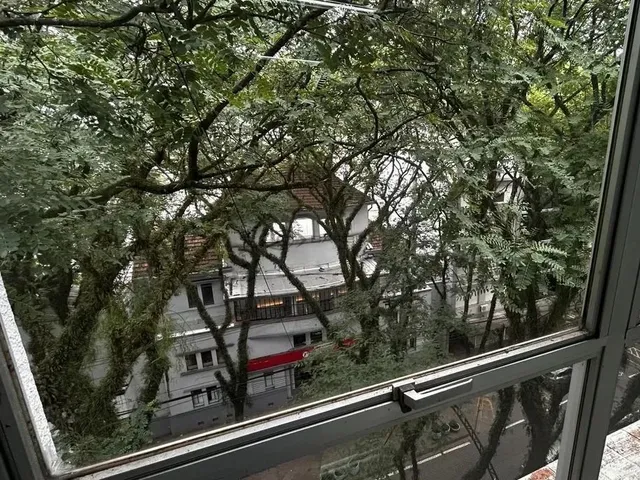 Imagem 5: SALA COMERCIAL CENTRAL - IMOBILIÁRIA DE SANTA CRUZ DO SUL
