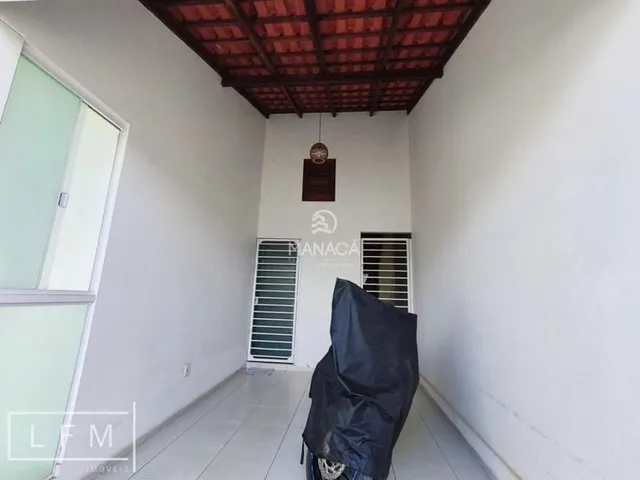 Imagem 3: Casa a Venda em Barra Velha Sc