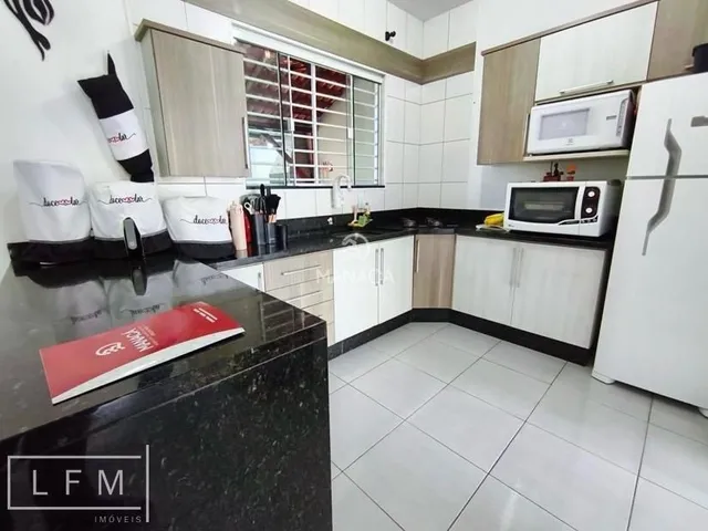 Imagem 5: Casa a Venda em Barra Velha Sc