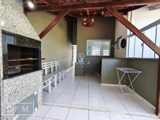 Imagem 2: Casa a Venda em Barra Velha Sc